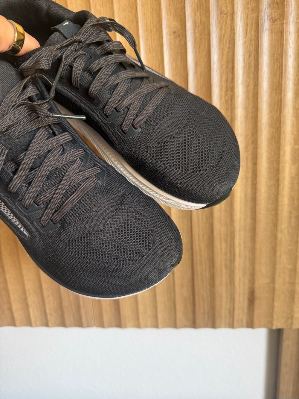 ALTRA Escanlante 3 Running Shoe Sneakers - Picture 5 of 9